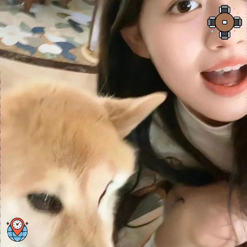 落日之后